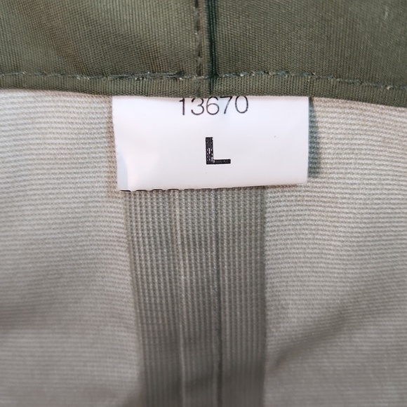 Men's Waders - Picture 3 of 4